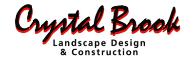 Crystal Brook Logo